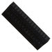65043-021LF by Amphenol ICC (FCI) - CONNECTOR RECPT HSG 32POS 2.54MM