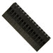 65043-022LF by Amphenol ICC (FCI) - CONNECTOR RECPT HSG 30POS 2.54MM