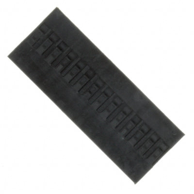 65043-023LF by Amphenol ICC (FCI) - CONNECTOR RECPT HSG 28POS 2.54MM
