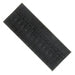 65043-023LF by Amphenol ICC (FCI) - CONNECTOR RECPT HSG 28POS 2.54MM