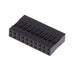 65043-027ELF by Amphenol ICC (FCI) - CONNECTOR RECPT HSG 20POS 2.54MM