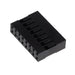 65043-029ELF by Amphenol ICC (FCI) - CONNECTOR RECPT HSG 16POS 2.54MM