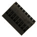 65043-029LF by Amphenol ICC (FCI) - CONNECTOR RECPT HSG 16POS 2.54MM