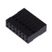 65043-030ELF by Amphenol ICC (FCI) - CONNECTOR RECPT HSG 14POS 2.54MM