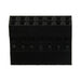 65043-030LF by Amphenol ICC (FCI) - CONNECTOR RECPT HSG 14POS 2.54MM
