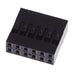 65043-031ELF by Amphenol ICC (FCI) - CONNECTOR RECPT HSG 12POS 2.54MM