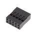 65043-032ELF by Amphenol ICC (FCI) - CONNECTOR RECPT HSG 10POS 2.54MM