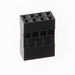 65043-033LF by Amphenol ICC (FCI) - CONNECTOR RECPT HSG 8POS 2.54MM