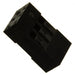 65043-034LF by Amphenol ICC (FCI) - CONNECTOR RECPT HSG 6POS 2.54MM