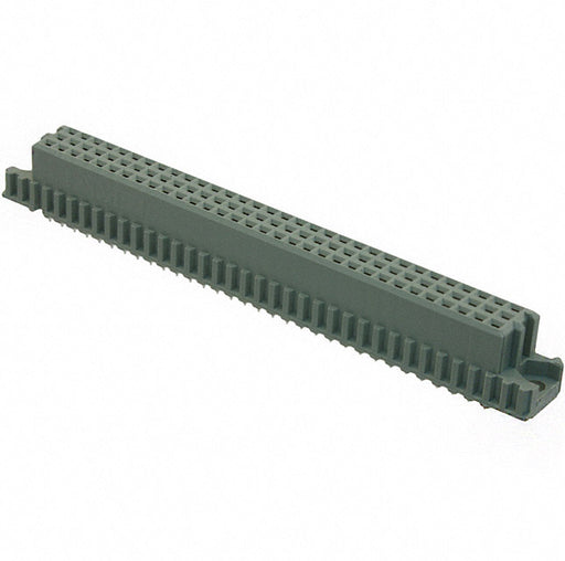 650458-5 by TE Connectivity AMP Connectors - CONNECTOR DIN RCPT 96POS PCB GOLD