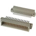650948-5 by TE Connectivity AMP Connectors - CONNECTOR DIN PLUG 48POS PCB RA GOLD