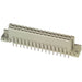 5650858-5 by TE Connectivity AMP Connectors - CONNECTOR DIN RCPT 32POS PCB GOLD