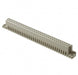 650859-5 by TE Connectivity AMP Connectors - CONNECTOR DIN RCPT 64POS PCB GOLD