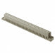 5650859-5 by TE Connectivity AMP Connectors - CONNECTOR DIN RCPT 64POS PCB GOLD