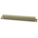 650865-5 by TE Connectivity AMP Connectors - CONNECTOR DIN RCPT 64POS PCB GOLD