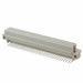 650870-5 by TE Connectivity AMP Connectors - CONNECTOR DIN RCPT 96POS PCB RA GOLD