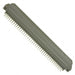 650874-4 by TE Connectivity AMP Connectors - CONNECTOR DIN RCPT 120POS PCB RA GOLD