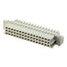 650893-5 by TE Connectivity AMP Connectors - CONNECTOR DIN RCPT 48POS PCB RA GOLD