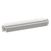 650897-5 by TE Connectivity AMP Connectors - CONNECTOR DIN RCPT 96POS PCB RA