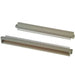 5650907-5 by TE Connectivity AMP Connectors - CONNECTOR DIN PLUG 150POS PCB RA GOLD
