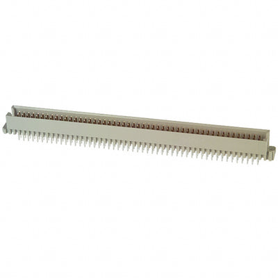 5650911-5 by TE Connectivity AMP Connectors - CONNECTOR DIN PLUG 150POS PCB GOLD