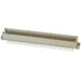 650912-5 by TE Connectivity AMP Connectors - CONNECTOR DIN PLUG 96POS PCB GOLD