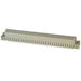 650983-5 by TE Connectivity AMP Connectors - CONNECTOR DIN RECEPT 64POS VERT PCB