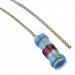 S03-04-R by TE Connectivity Aerospace, Defense and Marine - SLDR SLV WIRE-WIRE 0.235/0.255