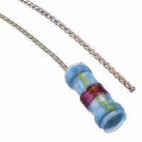 S03-03-R-100 by TE Connectivity Aerospace, Defense and Marine - SLDR SLEEVE WIRE-WIRE 0.17""/0.2