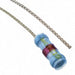 S03-04-R by TE Connectivity Aerospace, Defense and Marine - SLDR SLV WIRE-WIRE 0.235/0.255