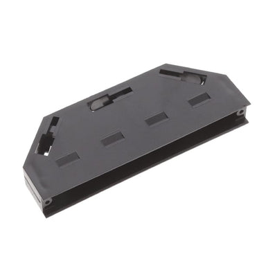 65155-001LF by Amphenol ICC (FCI) - BP UNIVERSAL COVER LF