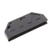 65155-001LF by Amphenol ICC (FCI) - BP UNIVERSAL COVER LF