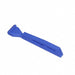 65167-001LF by Amphenol ICC (FCI) - POLARIZING KEY