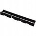 65188-001LF by Amphenol ICC (FCI) - CONNECTOR FRAME LOCKING 96POS TRI ROW