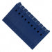 65239-010LF by Amphenol ICC (FCI) - CONNECTOR RECPT HSG 20POS 2.54MM