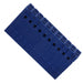 65239-011LF by Amphenol ICC (FCI) - CONNECTOR RECPT HSG 22POS 2.54MM