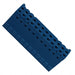 65239-012LF by Amphenol ICC (FCI) - CONNECTOR RECPT HSG 24POS 2.54MM