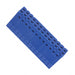 65239-013LF by Amphenol ICC (FCI) - CONNECTOR RECPT HSG 26POS 2.54MM