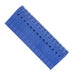 65239-015LF by Amphenol ICC (FCI) - CONNECTOR RECPT HSG 30POS 2.54MM