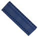 65239-018LF by Amphenol ICC (FCI) - CONNECTOR RECPT HSG 36POS 2.54MM