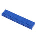 65239-025LF by Amphenol ICC (FCI) - CONNECTOR RECPT HSG 50POS 2.54MM