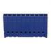65240-010LF by Amphenol ICC (FCI) - CONNECTOR RECPT HSG 10POS 2.54MM