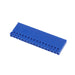 65240-017LF by Amphenol ICC (FCI) - CONNECTOR RECPT HSG 17POS 2.54MM