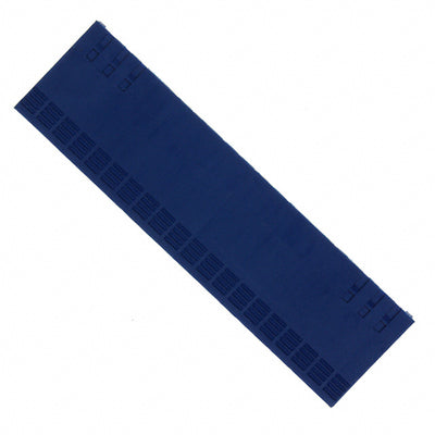 65240-020LF by Amphenol ICC (FCI) - CONNECTOR RECPT HSG 20POS 2.54MM
