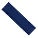 65240-020LF by Amphenol ICC (FCI) - CONNECTOR RECPT HSG 20POS 2.54MM