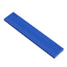 65240-027LF by Amphenol ICC (FCI) - CONNECTOR RECPT HSG 27POS 2.54MM