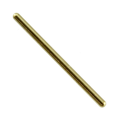 6527-0-00-15-00-00-03-0 by Mill-Max Manufacturing Corp. - STRAIGHT PIN