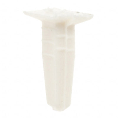 65307-001LF by Amphenol ICC (FCI) - CONNECTOR POLARIZING PLUG 1PC = 1PLUG