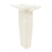 65307-001LF by Amphenol ICC (FCI) - CONNECTOR POLARIZING PLUG 1PC = 1PLUG