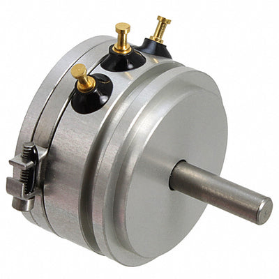 6534S-1-203 by Bourns Inc. - POT 20K OHM 1W PLASTIC LINEAR